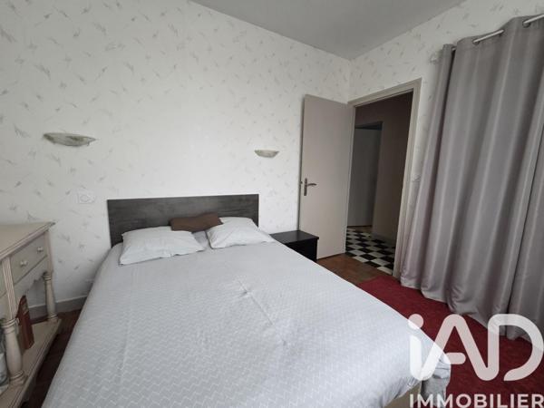 Maison à vendre 5 pièces 149 m² Bergerac