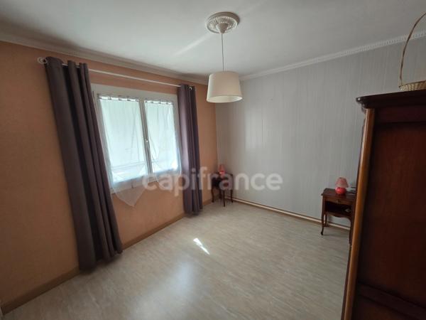 Maison à vendre 5 pièces  (37)