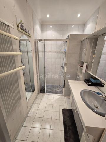 Maison à vendre 5 pièces  (37)