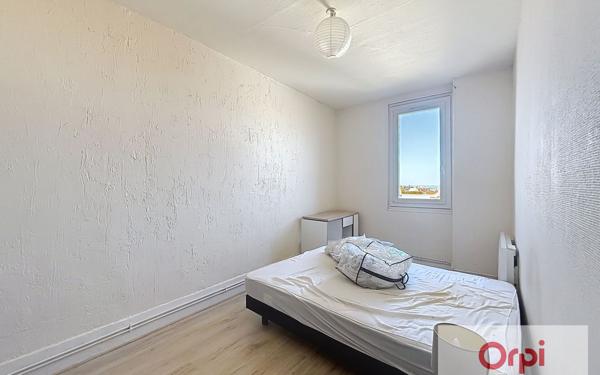 Appartement à louer    2 pièces • 44 m2 Commentry