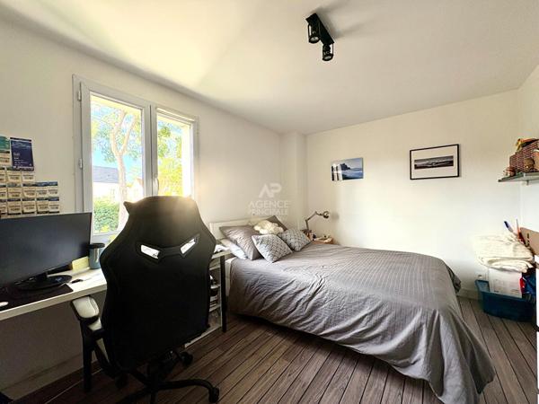 Maison Conflans Sainte Honorine 7 pièce(s) 118 m2 495 000 € **  - Référence  8302