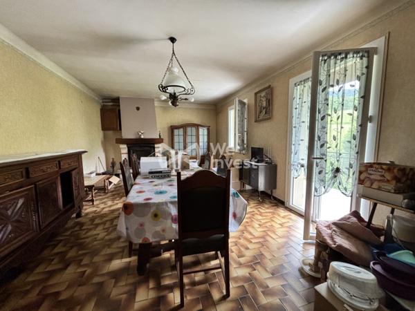 maison individuelle