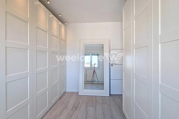 Maison à vendre 5 pièces de 95,28 m² à Éragny