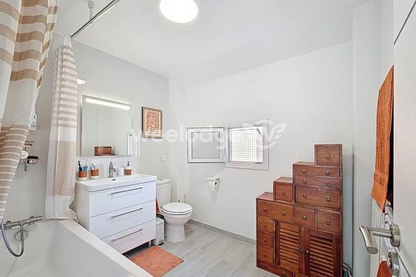 Maison à vendre 5 pièces de 95,28 m² à Éragny