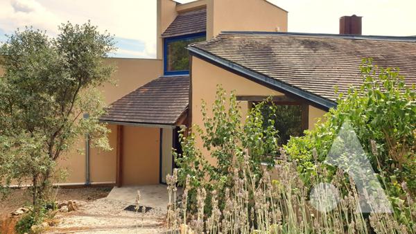 Maison 6 pièces 203 m2