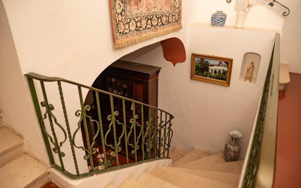 Maison à vendre    10 pièces • 310 m2 La Seyne-sur-Mer