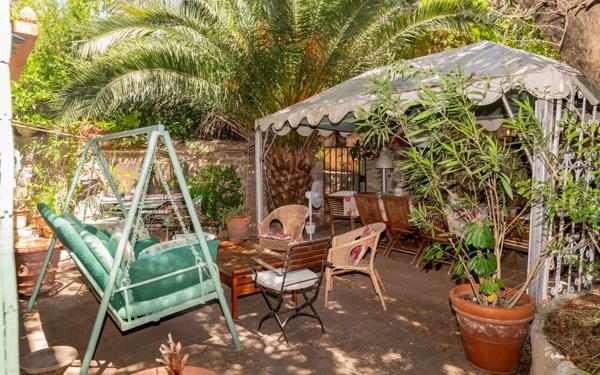 Maison à vendre    10 pièces • 310 m2 La Seyne-sur-Mer