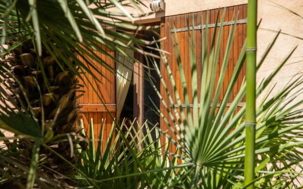 Maison à vendre    10 pièces • 310 m2 La Seyne-sur-Mer