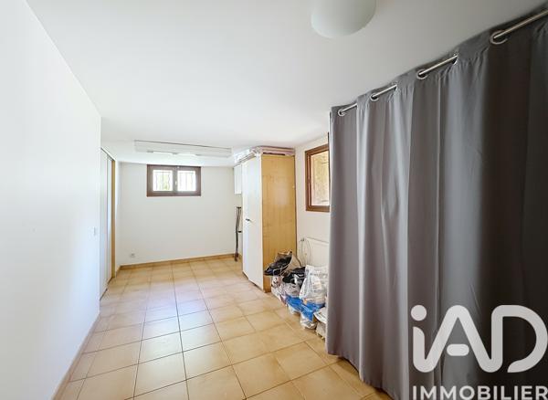 Maison à vendre 5 pièces 83 m² Corbeil-Essonnes