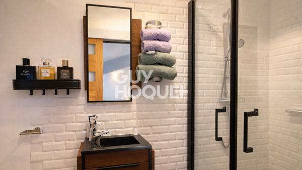 NOUVEAU : ELNE | Maison de plain-pied 157 m² | 4 chambres | Piscine | Terrain 397 m²