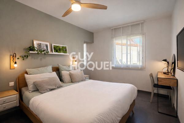NOUVEAU : ELNE | Maison de plain-pied 157 m² | 4 chambres | Piscine | Terrain 397 m²