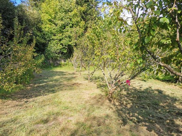 Charmante petite maison - Campagne de Plestin