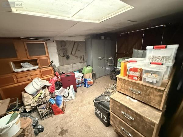 Terrain à Batir à vendre à Cagny dans la Somme (80330), ref : 80121-2821