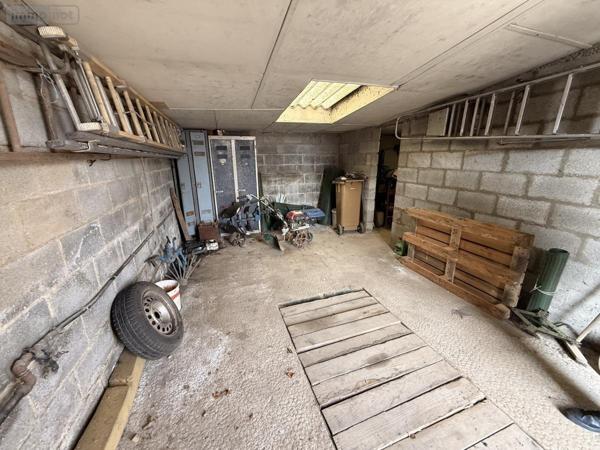 Terrain à Batir à vendre à Cagny dans la Somme (80330), ref : 80121-2821