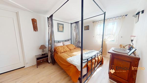 maison de maître rénovée en plein coeur de bar-sur-aube