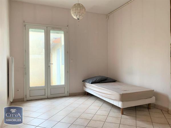 Maison à louer 3 pièces 67.66m²