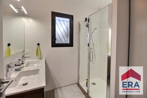 Maison Bollene 3 pièces 77m² - 405m² de terrain
