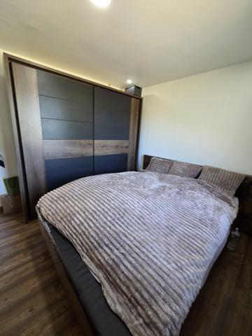 Maison plain pied 122m2