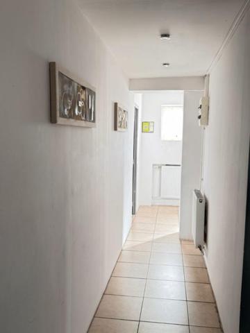 Maison de ville 5 Chambres avec hangar - Fort Mardyck