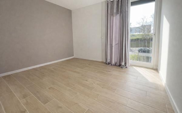 Appartement à vendre    4 pièces • 75,80 m2 Colomiers