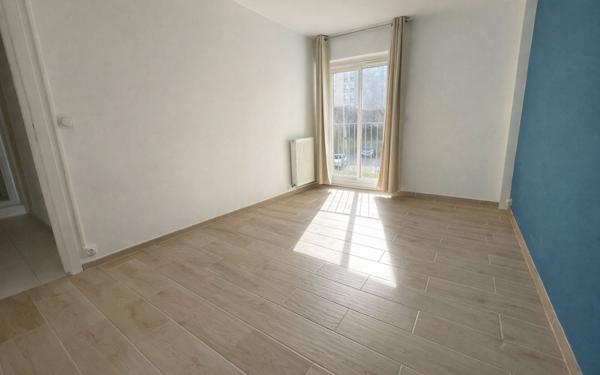 Appartement à vendre    4 pièces • 75,80 m2 Colomiers