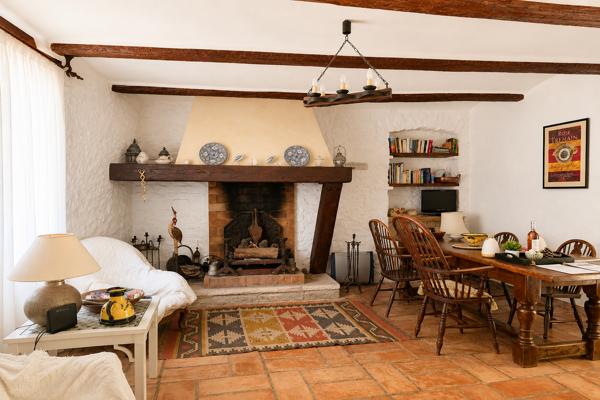 Vente Maison de luxe Uzès 6 Pièces 170 m²
