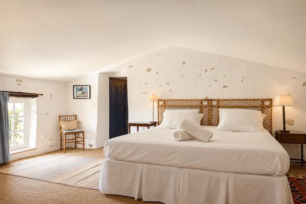 Vente Maison de luxe Uzès 6 Pièces 170 m²