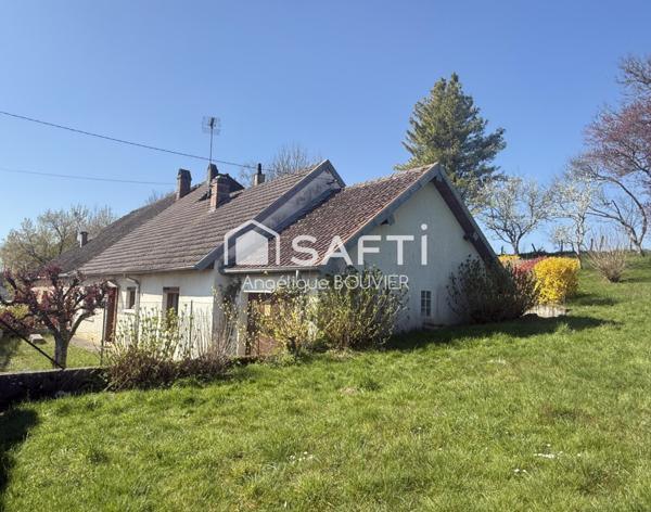 10 MIN MONT SOUS VAUDREY