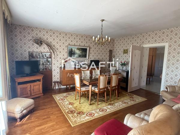 10 MIN MONT SOUS VAUDREY