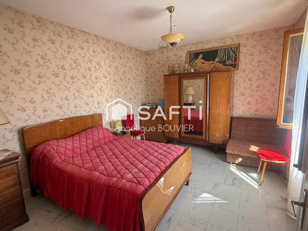 10 MIN MONT SOUS VAUDREY