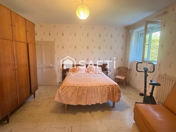 10 MIN MONT SOUS VAUDREY