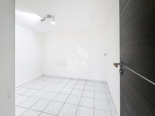 T2 CENTRE VILLE  à vendre à Martigues -