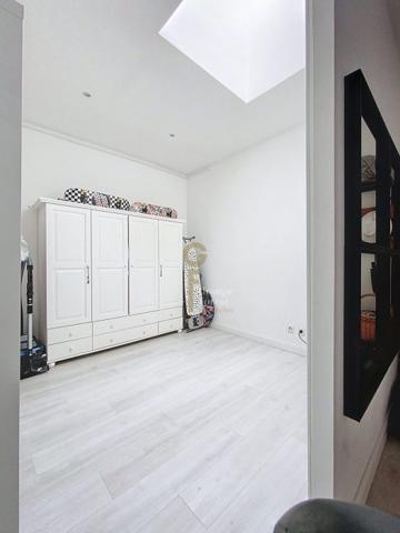 Loft Roubaix Secteur Autres villes du Nord 82 m²