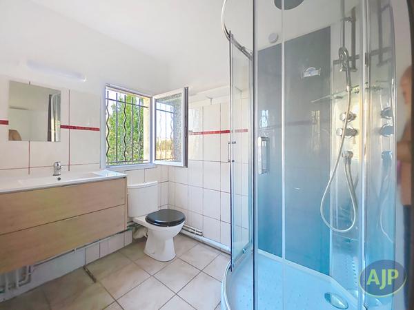 Vente appartement Cestas : 158 000 € - AJP Immobilier Cestas