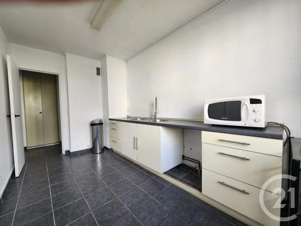 Appartement F4 à vendre  4 pièces - 85 m 2   COMPIEGNE  - 60