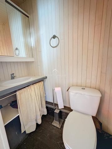 Saint-Sernin-sur-Rance (12380) Charmante maison en pierres meublée avec terrasse et vue dégagée – Saint-Sernin Sur Rance