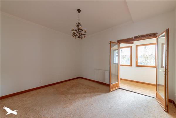 Maison à vendre |  Cahors |  5 pièces | 156 m²