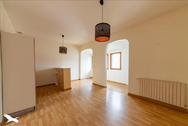 Maison 265 000 € Cahors 5 p 156 m² DPE C