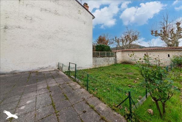Maison 265 000 € Cahors 5 p 156 m² DPE C