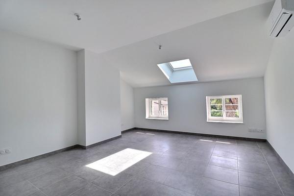 Appartement T2 avec parking - Albi centre ville