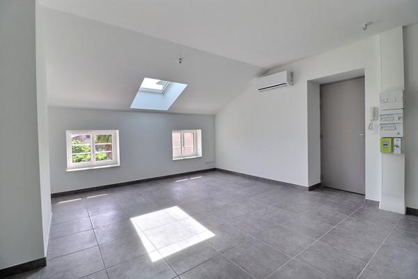 Appartement T2 avec parking - Albi centre ville