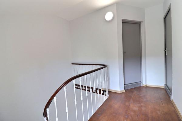 Appartement T2 avec parking - Albi centre ville