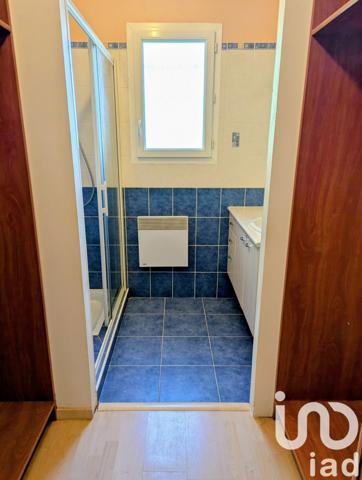 Maison à vendre 7 pièces 194 m² Saint-Jory