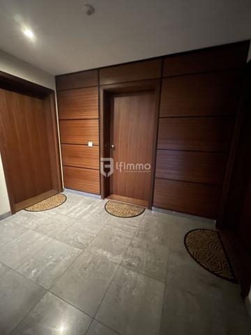 Appartement 3 pièces 73m2