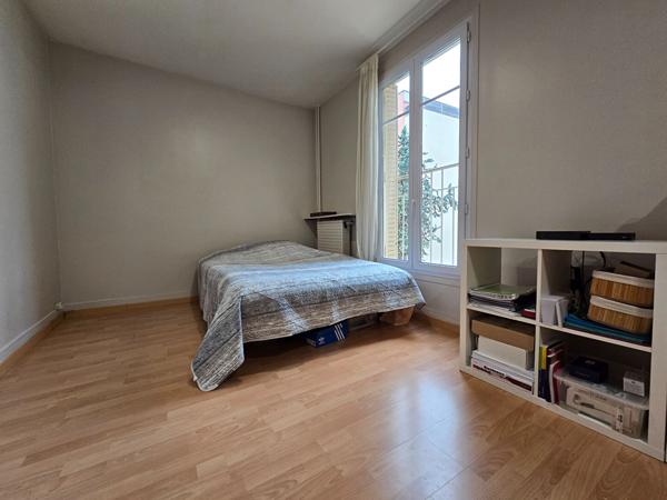 FONTENAY - DALAYRAC , Fontenay sous bois FONTENAY - DALAYRAC , Fontenay sous bois