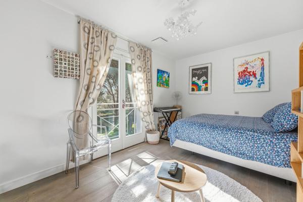 Vente Maison de luxe Divonne-les-Bains 9 Pièces 364 m²