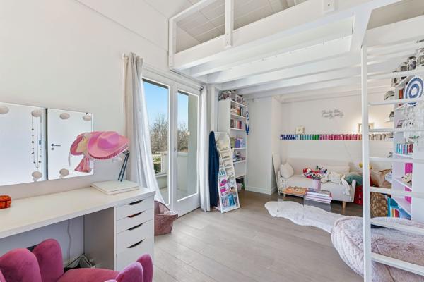 Vente Maison de luxe Divonne-les-Bains 9 Pièces 364 m²