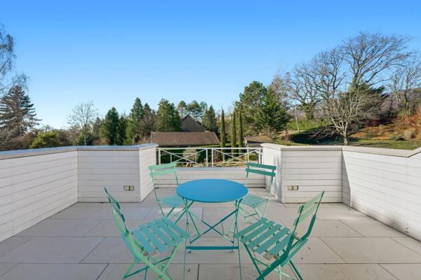 Vente Maison de luxe Divonne-les-Bains 9 Pièces 364 m²