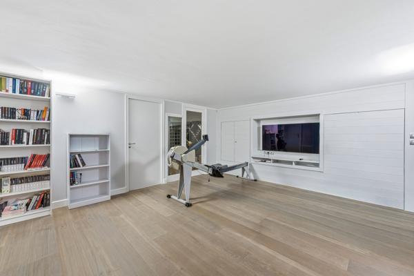 Vente Maison de luxe Divonne-les-Bains 9 Pièces 364 m²