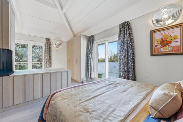 Vente Maison de luxe Divonne-les-Bains 9 Pièces 364 m²